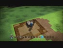 ドラゴンクエストビルダーズ実況part26【メルキド・チャレンジ編part1】