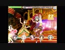 コンボが続かなかったら即ガチャするデレステEXODUS