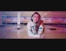 Iuliana Beregoi - KONTROL