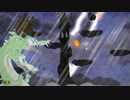 Cuphead　のんびり実況プレイ　part６