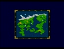 【実況】鷹による新桃太郎伝説【１１】