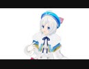 シロちゃんのなぞ発言＆不思議発言まとめ(bootleg)