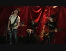 Another Morning (acoustic)