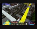【Minecraft】　修　行　#37