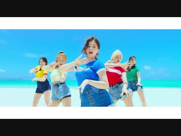 [K-POP] MOMOLAND - BBoom BBoom (Japanese ver) (MV/HD)