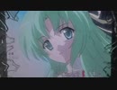 CRひぐらしのなく頃に～叫～ KM-V　100万回転チャレンジ　ＰＡＲＴ１６３