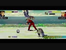【Switch】GEKIDO　6月7日配信