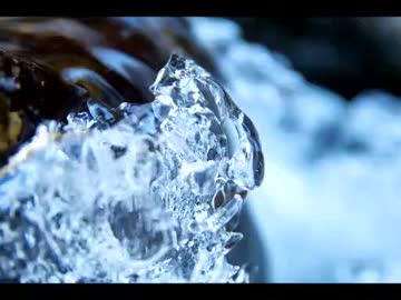 好きうｐ楽曲コネクト"レジェンディア×冷厳編（仮）+L1ne"