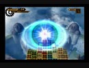 【実況】原点回帰(F)　ワイルドアームズF　part31.5