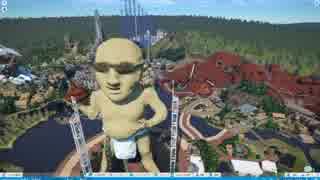 人気の 岡山ドバーランド 動画 70本 ニコニコ動画