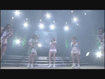 アカペラで歌う「チョット愚直に!猪突猛進」