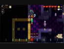 [ゲーム実況]CRYPT OF THE NECRODANCER　１３[がくゆ]