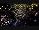 Particles＠池本康弘
