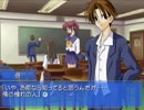 【Memories Off】あの日の想いを乗り越える実況プレイ part13