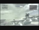 ［H30 3/17］ グループF　TsuL vs yo_kotin2se_i