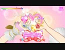 【実況】Switchプリパラをまったりプレイ part14