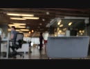 Pexels Videos 2651　ｂｙ　三宅弘一