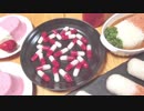 【名探偵コナン】アポトキシン大量生産してみたwith安室透のサンドイッチ