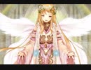 【千年戦争アイギス】ひたすらベース召喚　パート1275