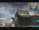新ニューヤークちょっと探索