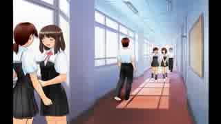 【TLSS】キラキラ輝く真夏の恋に逃避したい part05