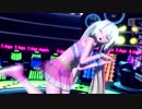 [透けDIVA]PD-FTDX　アゲアゲアゲイン[チア]