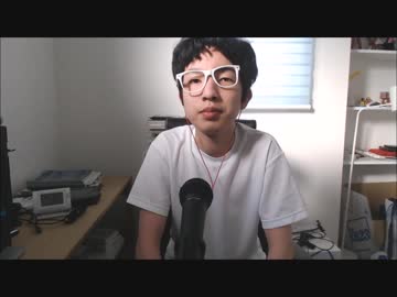 N高レポート提出間に合いませんでした。留年だけは勘弁してください先生