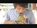 何でも剥かずに食べる「むかない安藤」よくばり10本セット