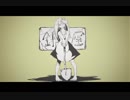 裏山探検家の手記を歌ってみた。【とみぃ】