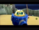 スーパーマリオギャラクシーをちょっと縛ってみた　part53
