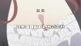 アニメの提供スポンサーをひたすら集めてみた 第10弾 ニコニコ動画
