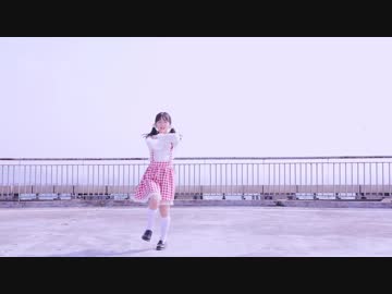 【陌やん】さようなら、花泥棒さん❀ほら见て春が来た。❀【12歳作】