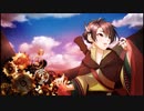 【猫飯の歌】千年の独奏歌【Vol.01】