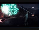 【FARCRY ５　実況】信じよ、崇めよ、服従せよ　その１７【赤裸々部】