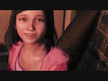 【最終回】絶望ァ！！サイコブレイク2【ホラー実況】 #31