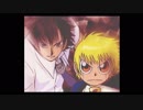 #1マックのゲーム実況金色のガッシュベル‼激闘！最強の魔物達第1回プレイ