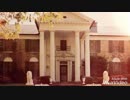 Elvis Presley - Old MacDonald had a farm