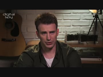 アベンジャーズは好きなVtuberについて質問されたようです