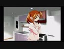 100%クリアを目指してMissing Blue実況１１