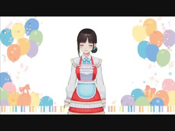 詩子お姉さん、視聴者のBL体験談投稿により暗黒面を取り戻す「高揚感がこみ上げて来る」