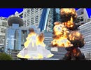 マスゴミ爆破BB.bomb