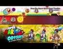 ゲームPV 太鼓の達人　NS版　7月19日発売　その1　