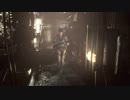 【実況】バイオシリーズ制覇に挑戦！[バイオリメイク ジル編] part.9