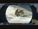 マスターモードで世界を救う ゼルダの伝説ブレスオブザワイルドを実況part7