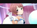 椎名法子と愉快な…【shabon song】