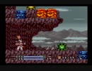 【実況・SFC】BUSHI青龍伝を満喫する方向で【その27】