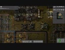 【Factorio】ファクトリオ 自動工場作成ゲー初見実況プレイ7