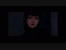 ガチの『絶対絶命都市2』実況プレイ#11