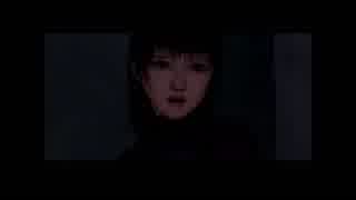 ガチの『絶対絶命都市2』実況プレイ#11