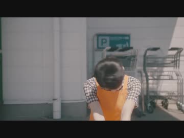 もう切ないとは